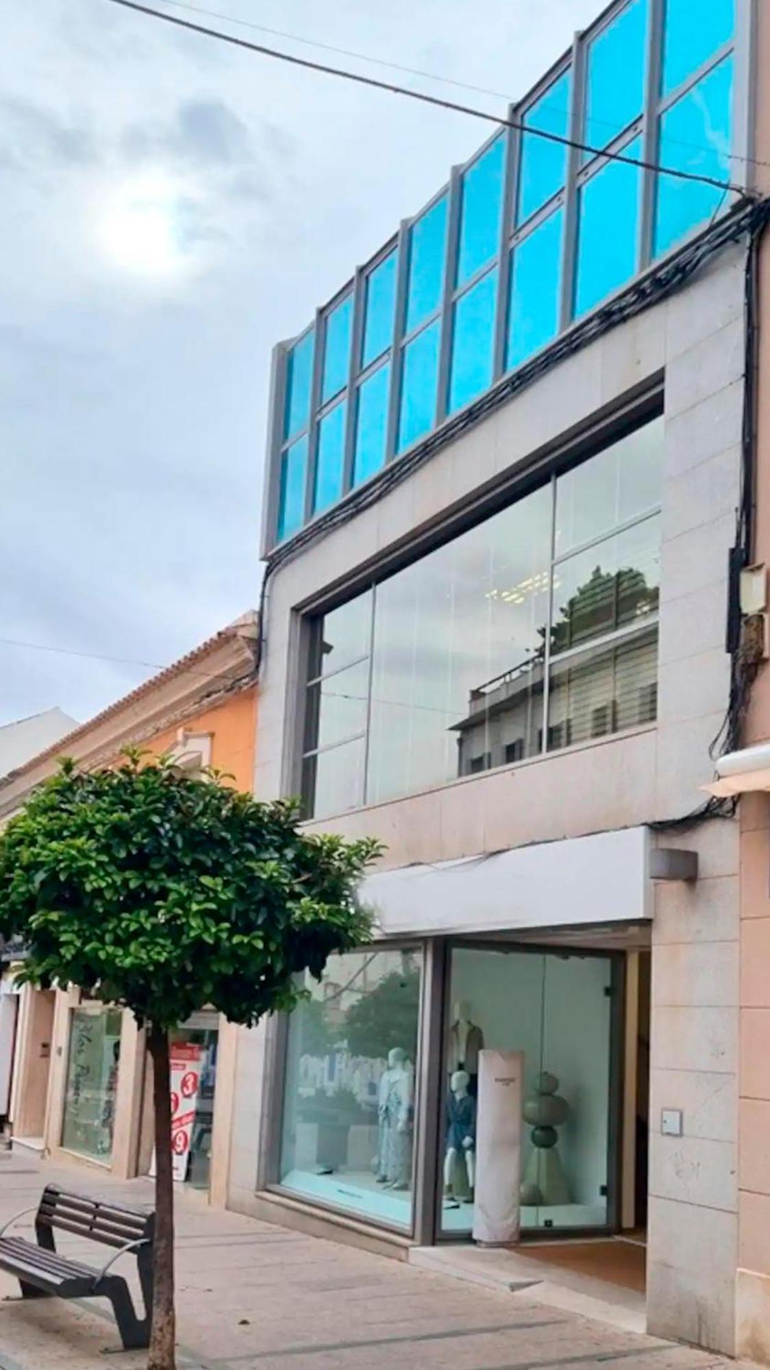 Moderno Y Lujoso Apartamento Castelar 2 Alcazar de San Juan Luaran gambar